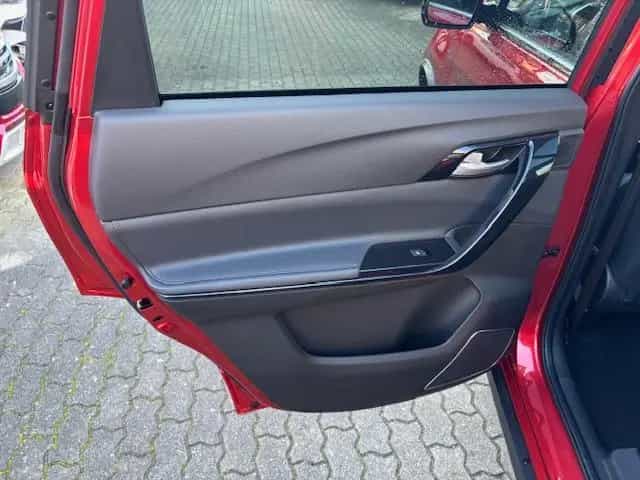 DFSK Other Forthing 3 1.5 TGDI 7DCT EXCLUSIV+LEDER+PANORAMA null-photo-13