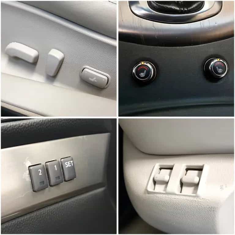 Infiniti G37 3,7 V6 Automatik Leder Navi Xenon K.Less 09/2011-photo-17