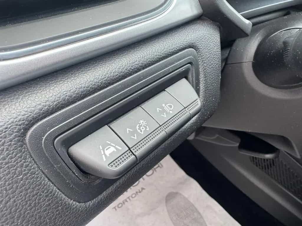 Renault Captur 1.0 tce 101cv / NO VINCOLI / Unic 01/2020-photo-8