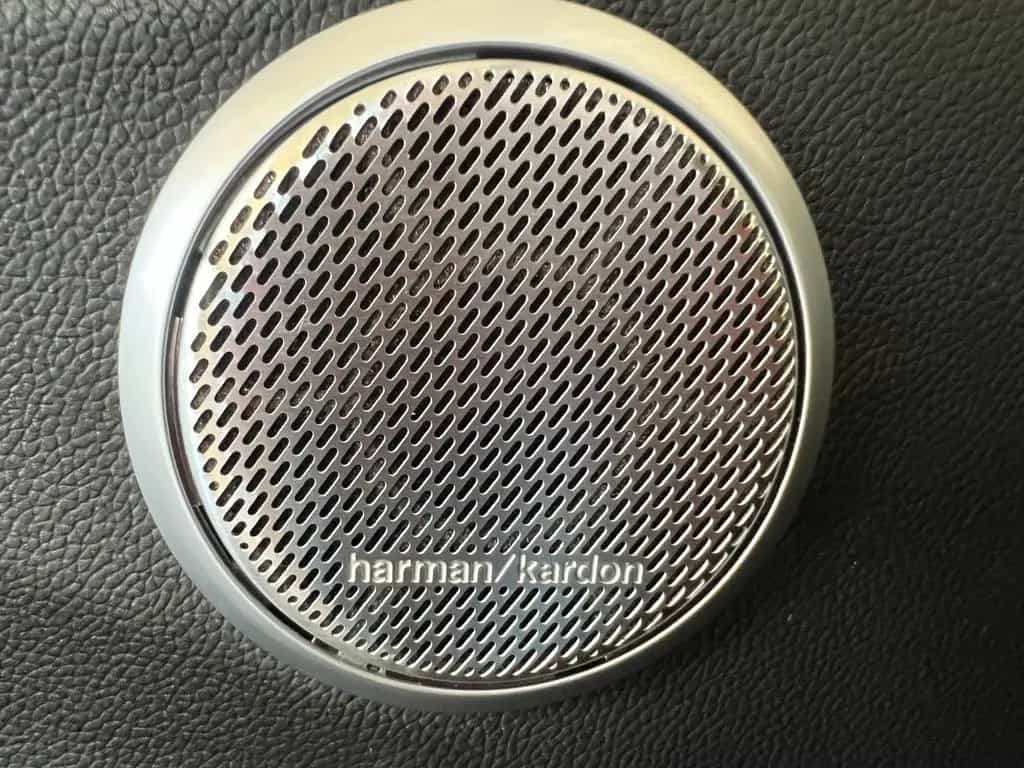 Alfa Romeo Giulia Quadrifoglio 2.9 V6 Bi-Turbo 06/2017-photo-25