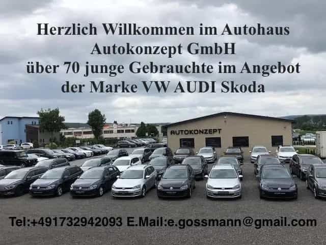 Volkswagen Golf VIII LIM.2.0TDI*NAV*LED*DIGI*ACC*STHZ*DAB*1 03/2020-photo-21