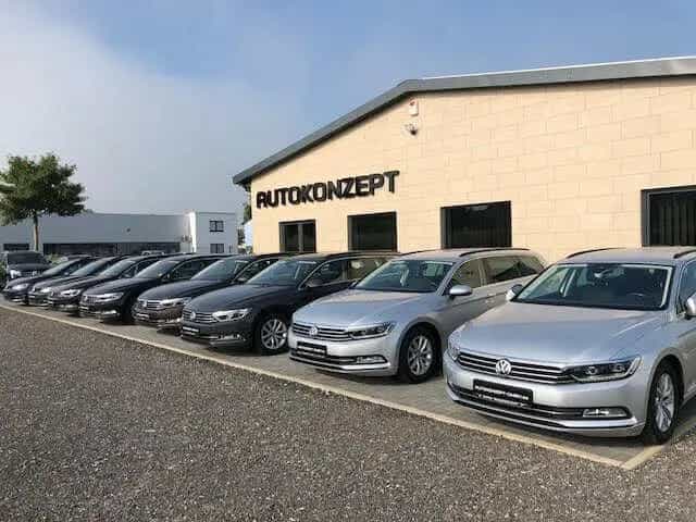 Volkswagen Golf VIII LIM.2.0TDI*NAV*LED*DIGI*ACC*STHZ*DAB*1 03/2020-photo-22