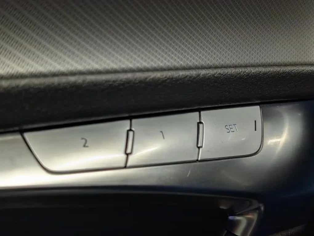Audi A6 Avant S-Line LED/Navi/SHZ/Kam/360°/20LM 04/2019-photo-18