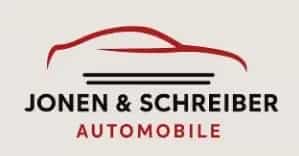 Volvo V90 Kombi Inscription Leder LED 8fach berreift 08/2018-photo-21