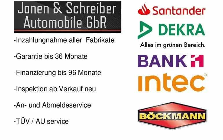 Volvo V90 Kombi Inscription Leder LED 8fach berreift 08/2018-photo-22