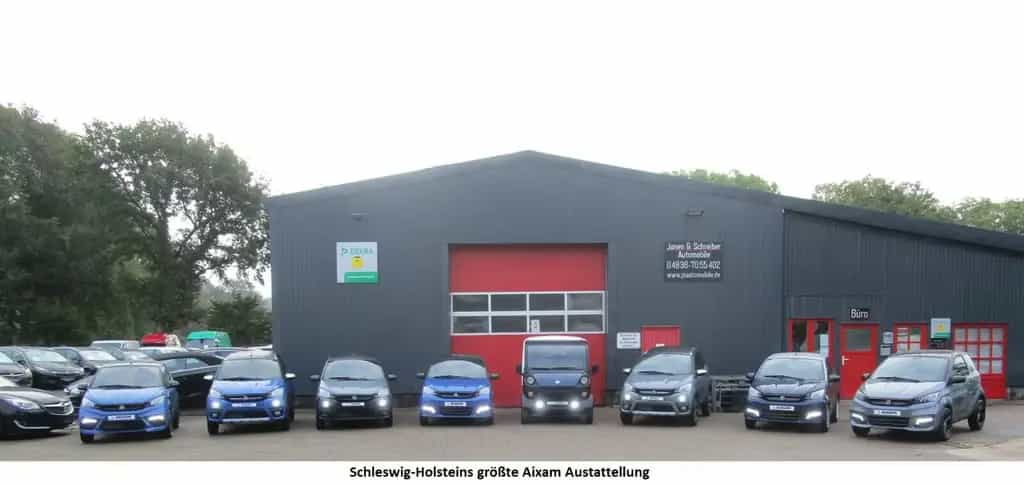 Volvo V90 Kombi Inscription Leder LED 8fach berreift 08/2018-photo-25