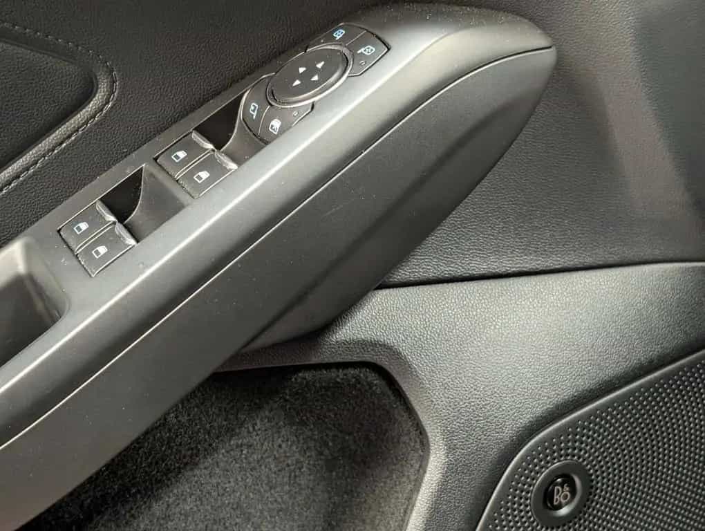 Ford Focus ST-Line LED/Carplay/Kam/DAB/SHZ/AHK 03/2021-photo-18