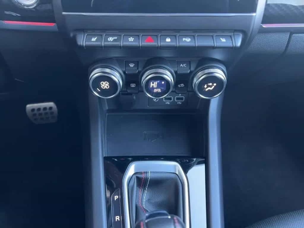 Renault Arkana 1.3 TCe 160 Mild-Hybrid R.S. Line 01/2023-photo-12