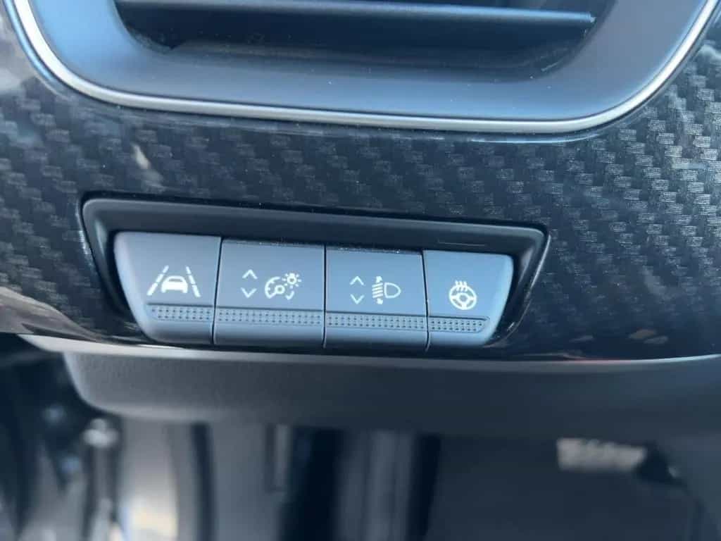 Renault Arkana 1.3 TCe 160 Mild-Hybrid R.S. Line 01/2023-photo-15