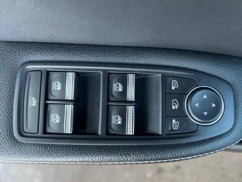 Renault Arkana 1.3 TCe 160 Mild-Hybrid R.S. Line 01/2023-photo-16