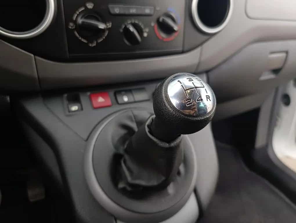 Citroën Berlingo Kombi Selection Klima PDC Tempomat 03/2016-photo-20