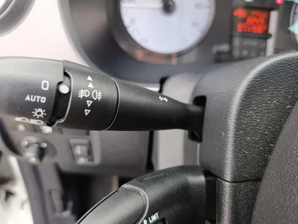 Citroën Berlingo Kombi Selection Klima PDC Tempomat 03/2016-photo-24