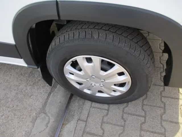 Maxus Deliver 9.Euro.6.2,0 Diesel.Kasten.Lang-Hoch. 06/2023-photo-10