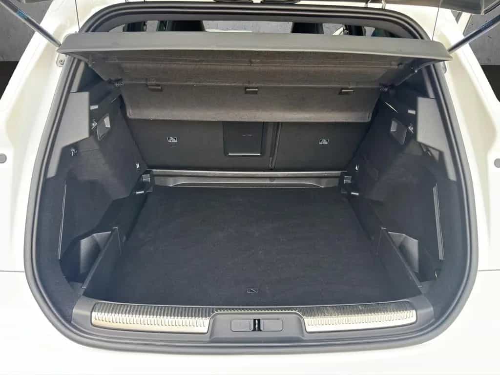 DS Automobiles DS7 (Crossback) DS7 Crossback Performance Line 03/2022-photo-15