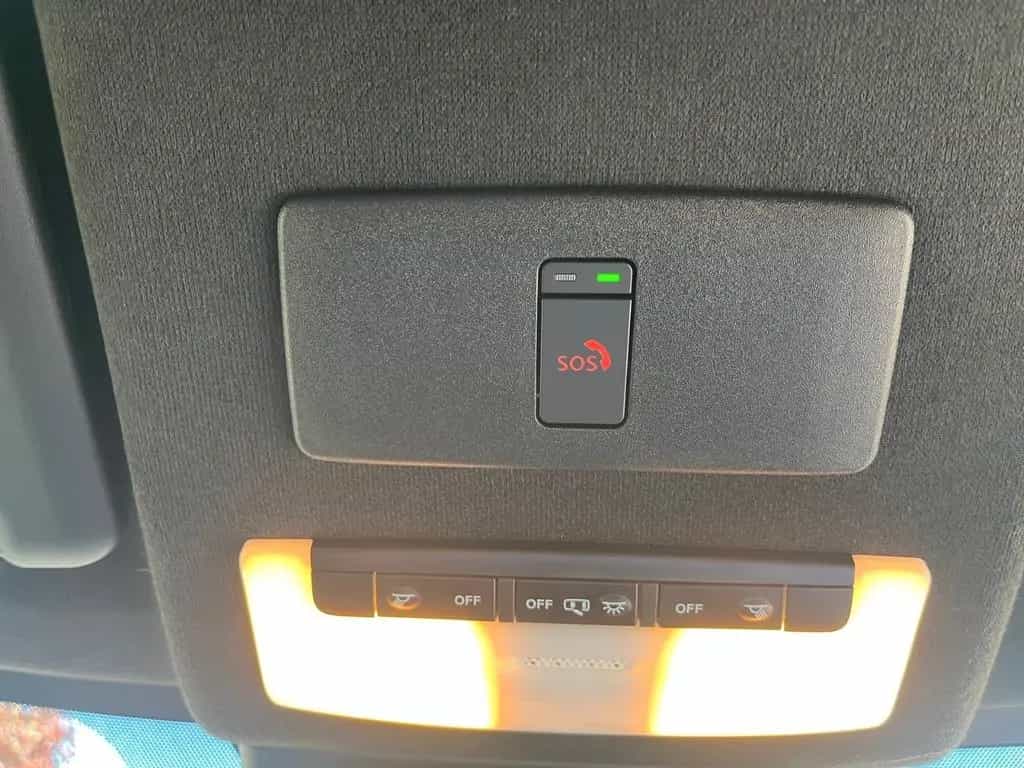 Nissan Juke N-Connecta Automatik 04/2025-photo-21