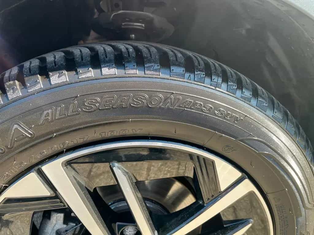 Nissan Juke N-Connecta Automatik 04/2025-photo-22