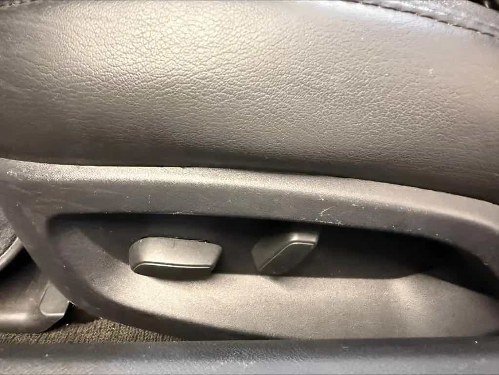 Corvette C7 6.2 V8 Stingray Targa*Bose*LEDER*KAMERA* 10/2017-photo-23