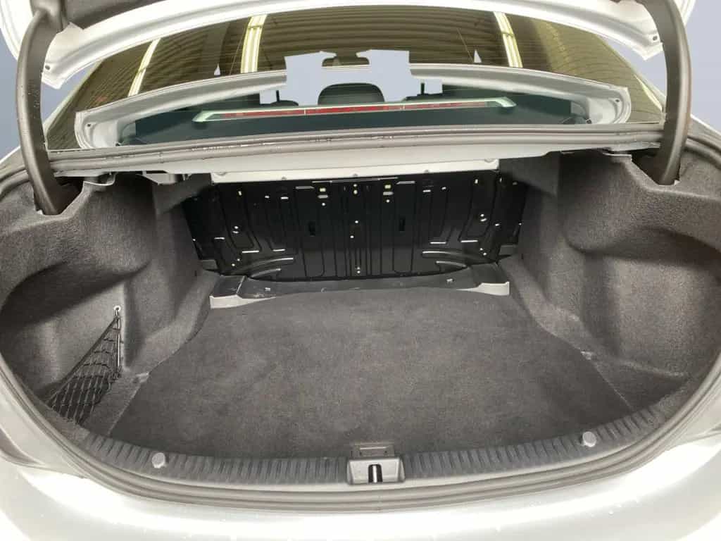 Mercedes-Benz C 200 Avantgarde Edition *LED*el. Sitze*SHZ*Navi 07/2016-photo-17