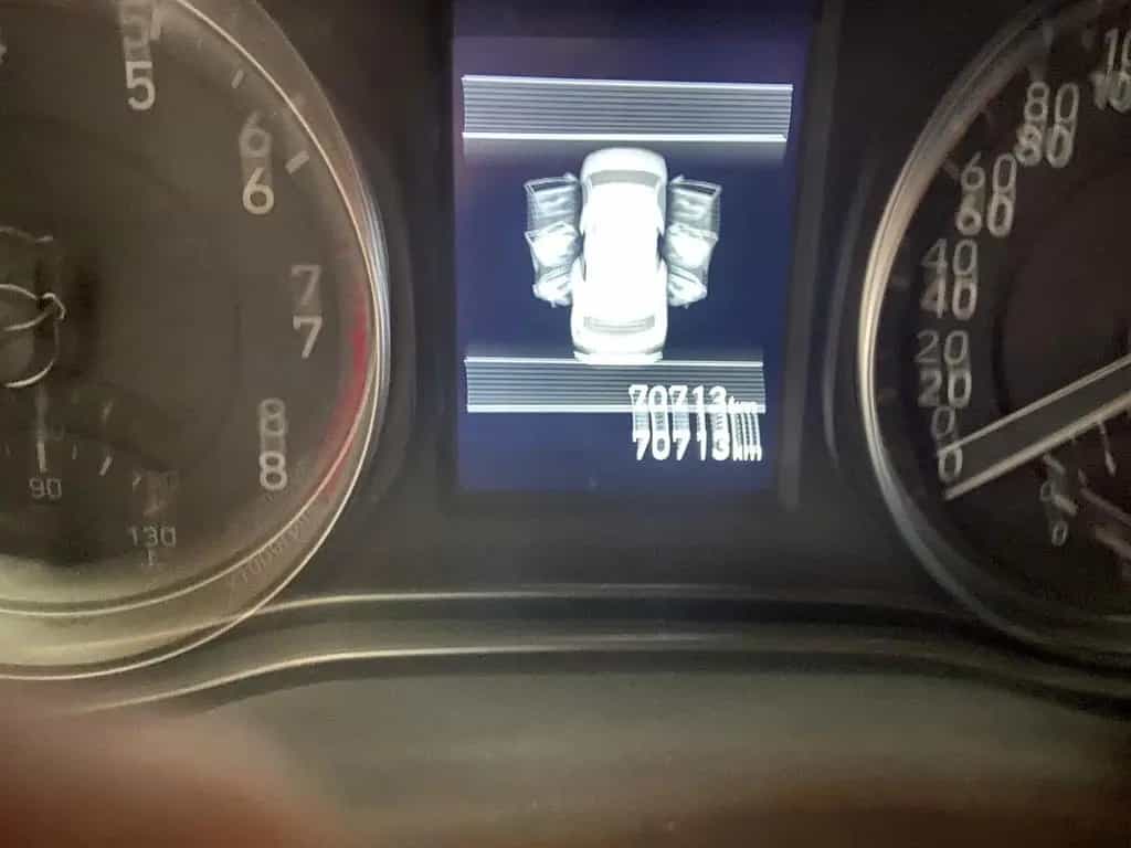 Hyundai KONA Pure 2WD 04/2018-photo-16
