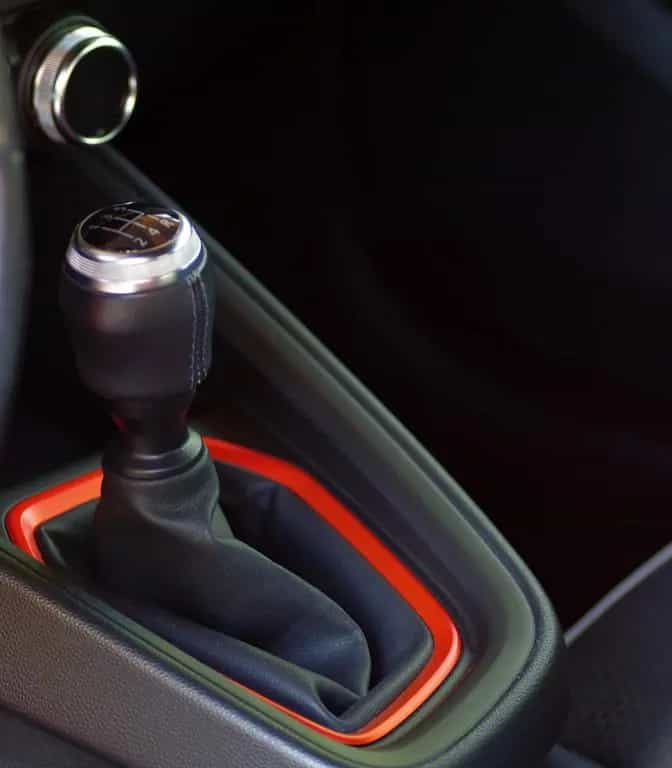 Renault Clio TCe 100 Intens 04/2020-photo-6