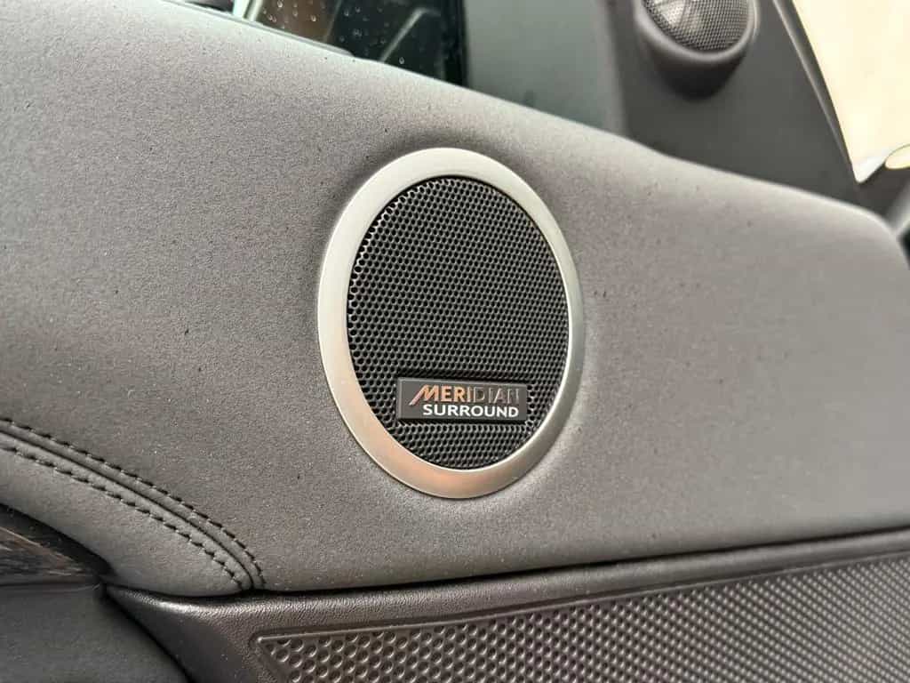 Land Rover Discovery 5 HSE Luxury SD4 03/2018-photo-17