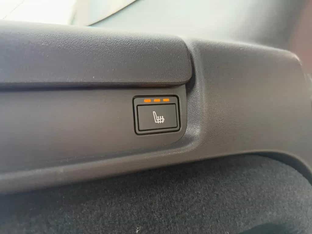 Land Rover Discovery 5 HSE Luxury SD4 03/2018-photo-33