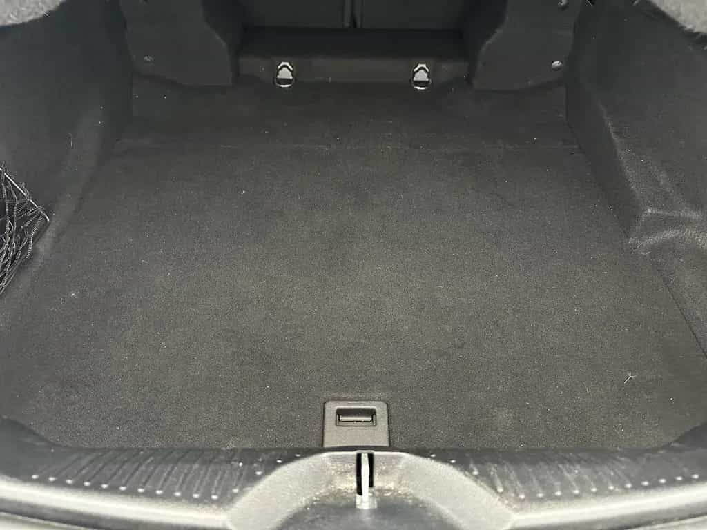 Mercedes-Benz C 200 "AMG LINE-LEDER-NAVI-CAM-ALU" 05/2017-photo-31