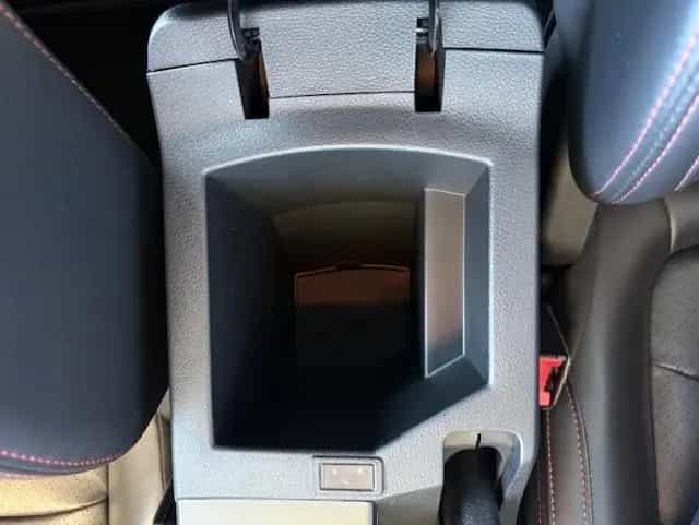 DFSK Fengon 500 1,5 5 Gang MT E6 78KW 5 Sitzer 10/2022-photo-23