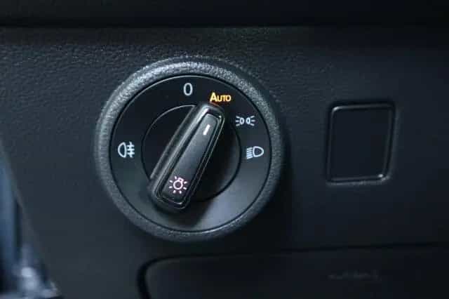 Cupra Ateca ALLRAD 4Drive/TOP-Ausstattung 07/2020-photo-10
