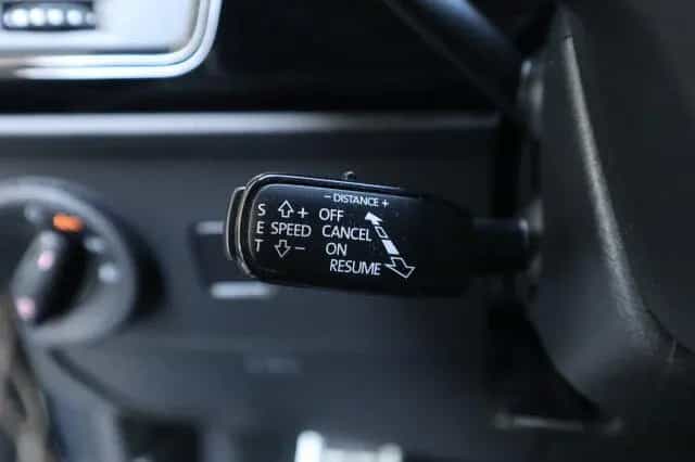 Cupra Ateca ALLRAD 4Drive/TOP-Ausstattung 07/2020-photo-11