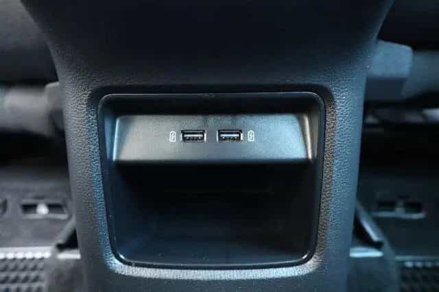 Cupra Ateca ALLRAD 4Drive/TOP-Ausstattung 07/2020-photo-26
