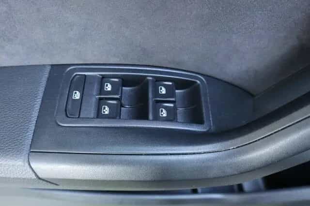 Cupra Ateca ALLRAD 4Drive/TOP-Ausstattung 07/2020-photo-8