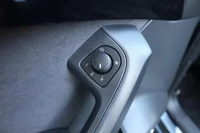 Cupra Ateca ALLRAD 4Drive/TOP-Ausstattung 07/2020-photo-9