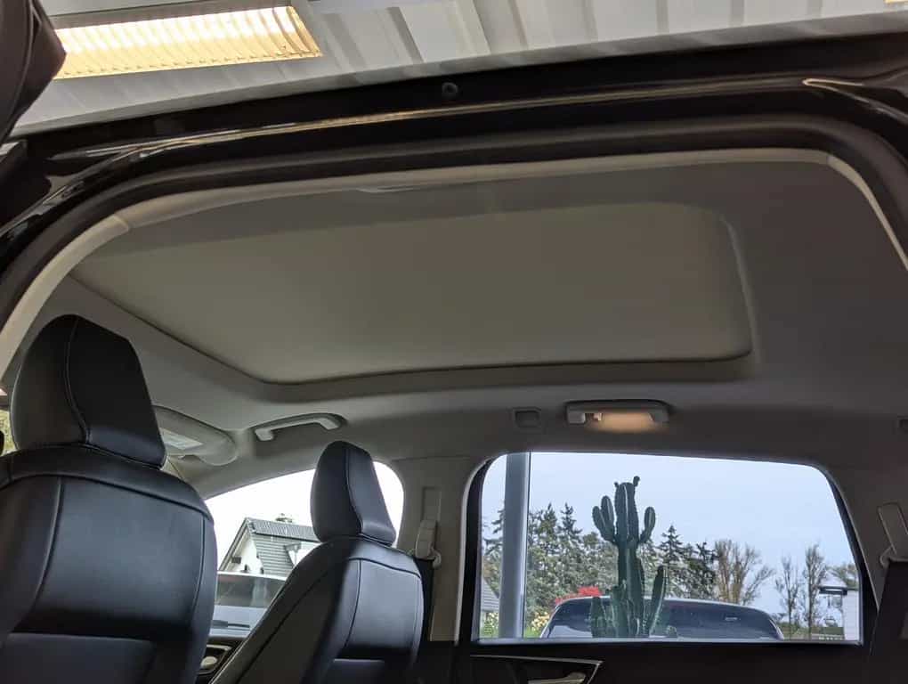 Ford S-Max 2.0 TDCi Titanium Pano Kamera LED Leder 07/2017-photo-13