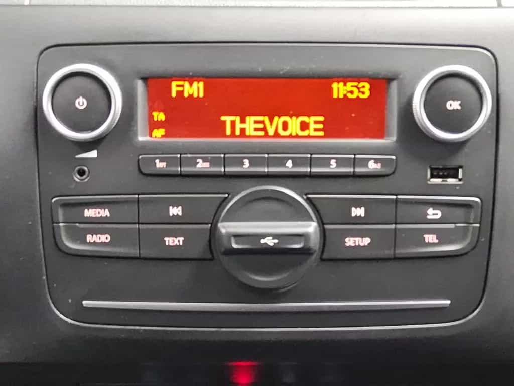 Dacia Duster 1.0 TCe AHK BT PDC Shz 03/2022-photo-6