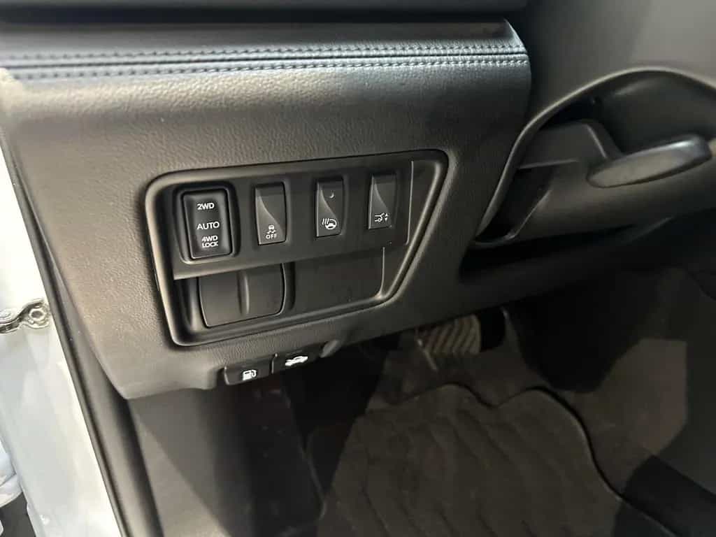 Renault Koleos INITIALE PARIS dCi 175 12/2018-photo-12
