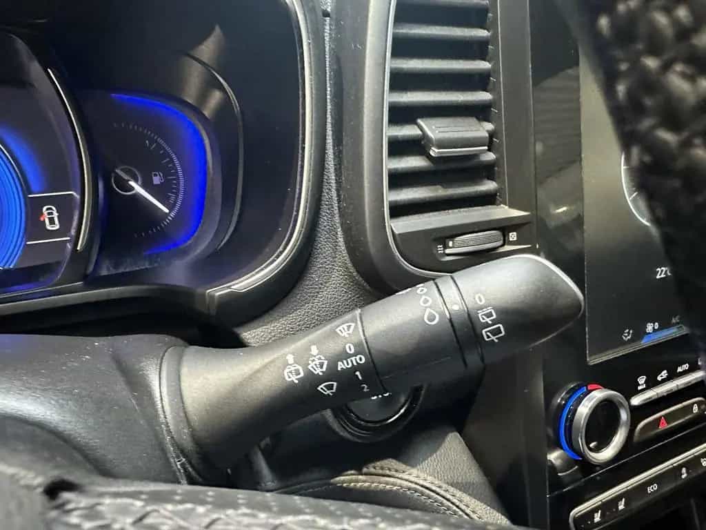 Renault Koleos INITIALE PARIS dCi 175 12/2018-photo-17
