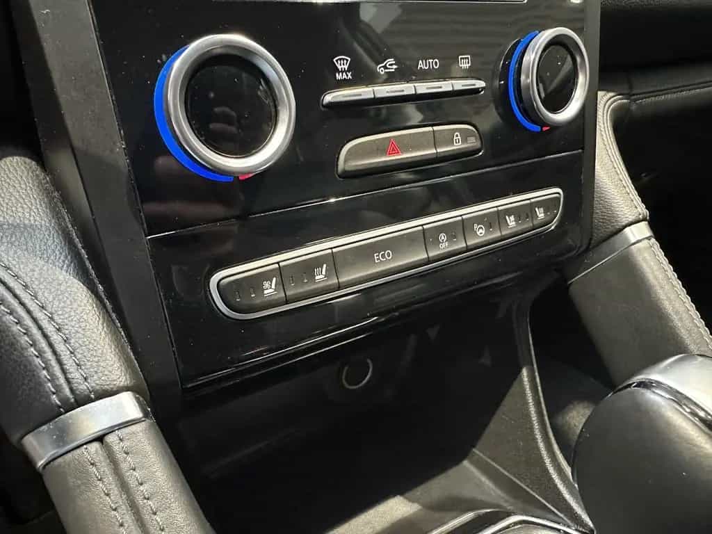 Renault Koleos INITIALE PARIS dCi 175 12/2018-photo-18