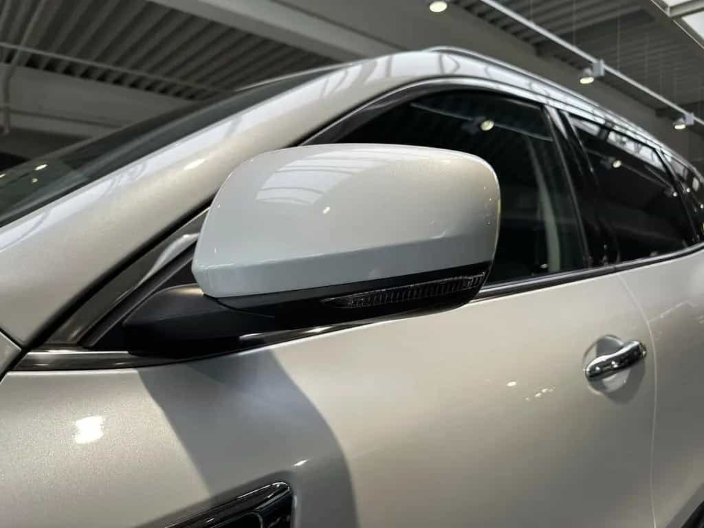 Renault Koleos INITIALE PARIS dCi 175 12/2018-photo-20