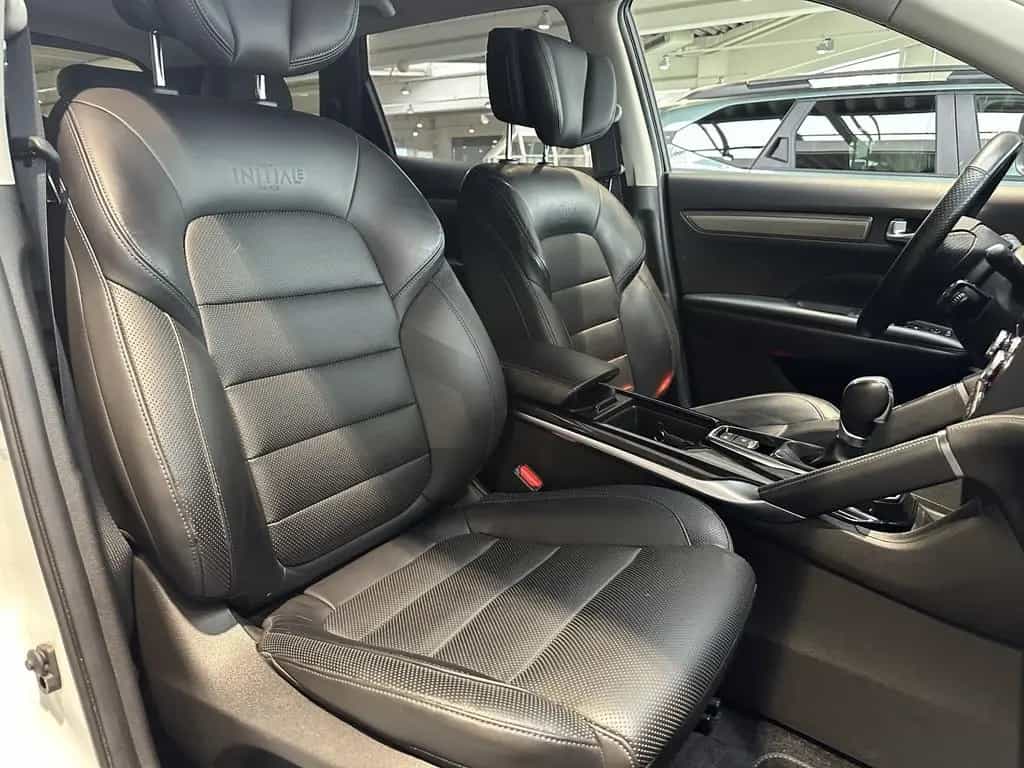 Renault Koleos INITIALE PARIS dCi 175 12/2018-photo-23