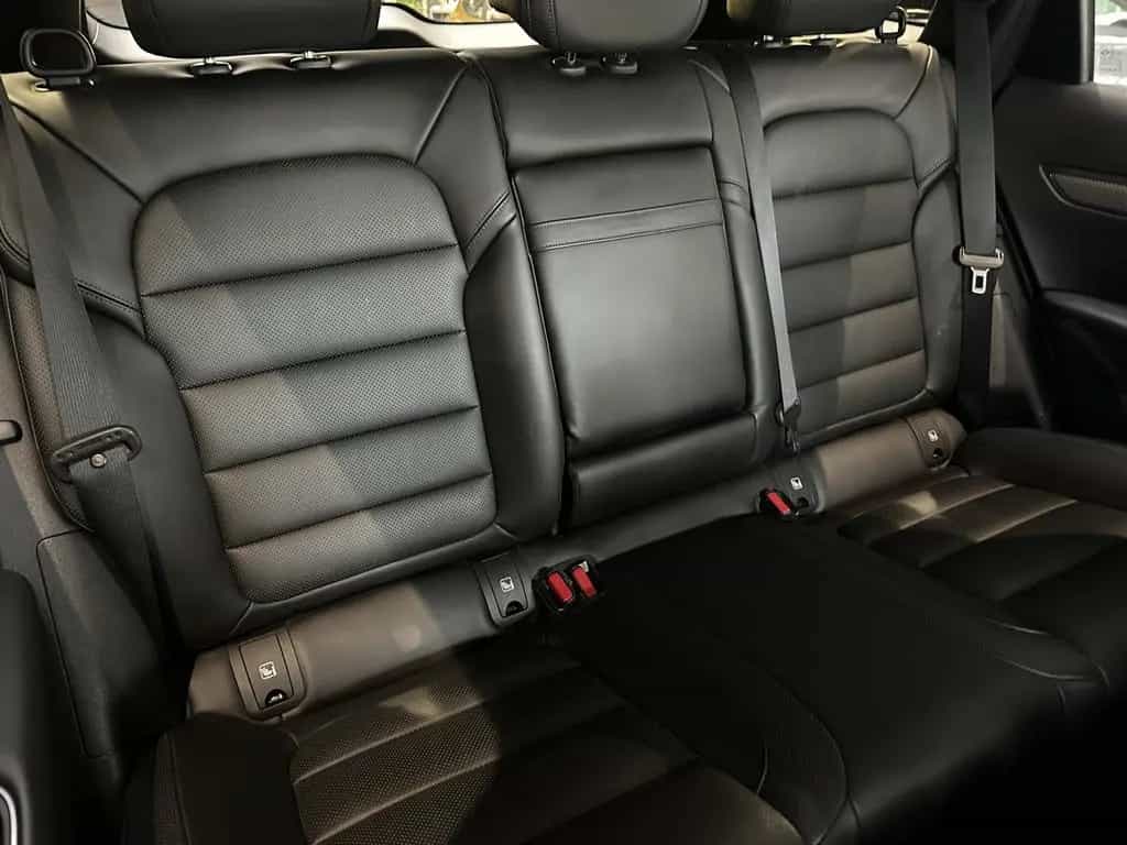 Renault Koleos INITIALE PARIS dCi 175 12/2018-photo-24