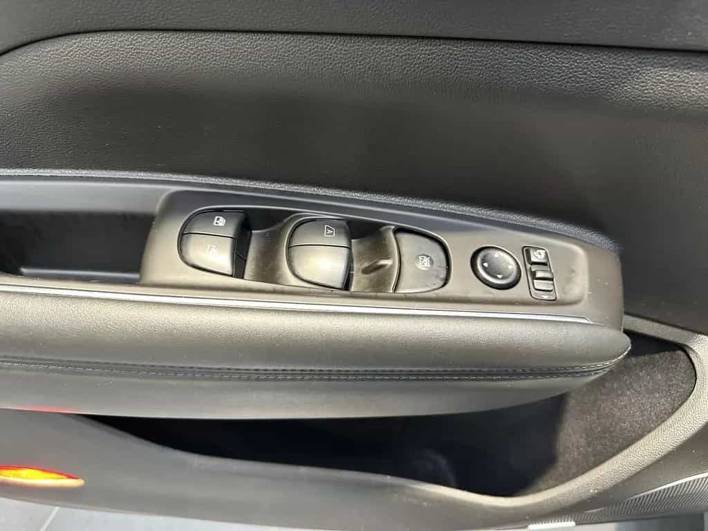 Renault Koleos INITIALE PARIS dCi 175 12/2018-photo-28