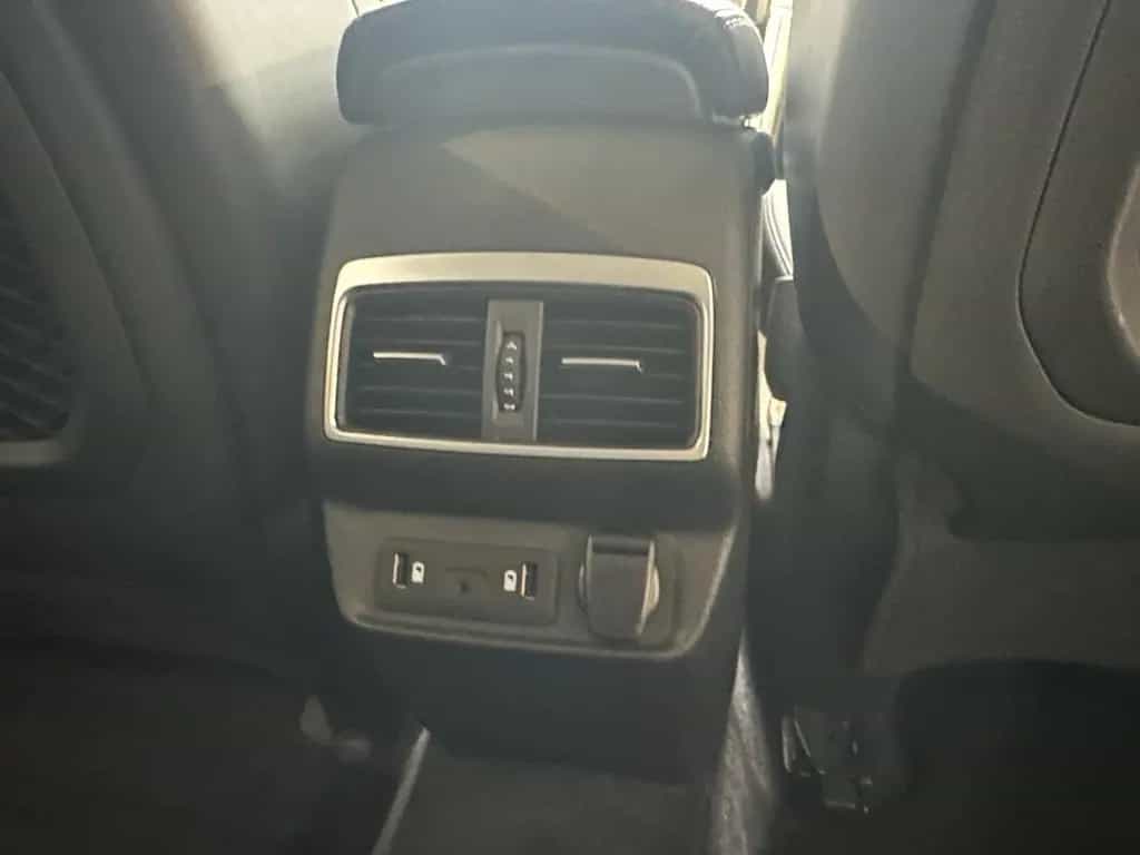 Renault Koleos INITIALE PARIS dCi 175 12/2018-photo-35