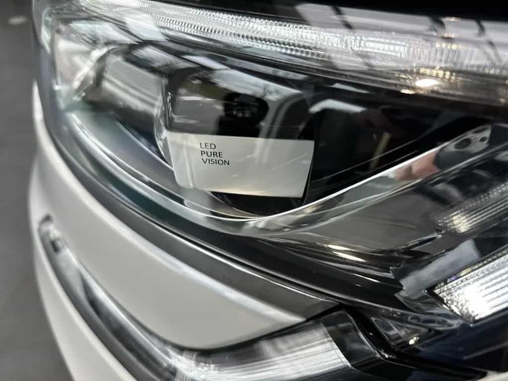 Renault Koleos INITIALE PARIS dCi 175 12/2018-photo-4