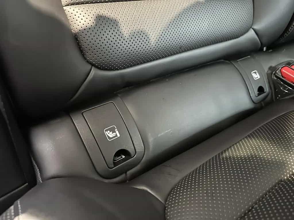 Renault Koleos INITIALE PARIS dCi 175 12/2018-photo-43