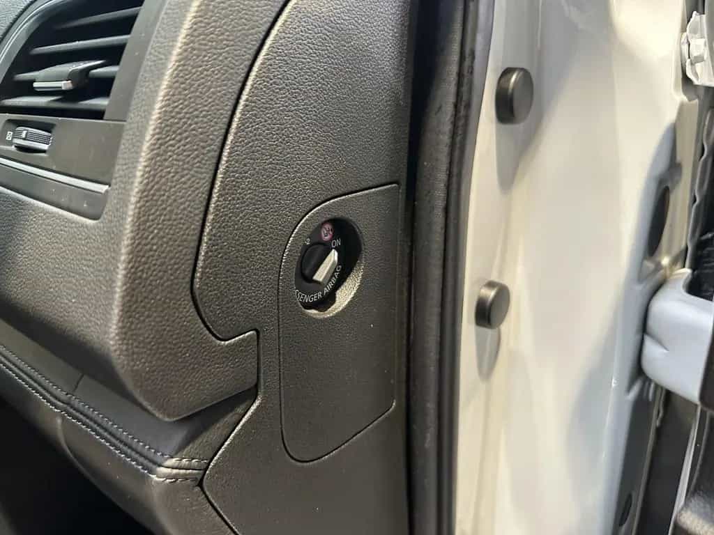 Renault Koleos INITIALE PARIS dCi 175 12/2018-photo-44