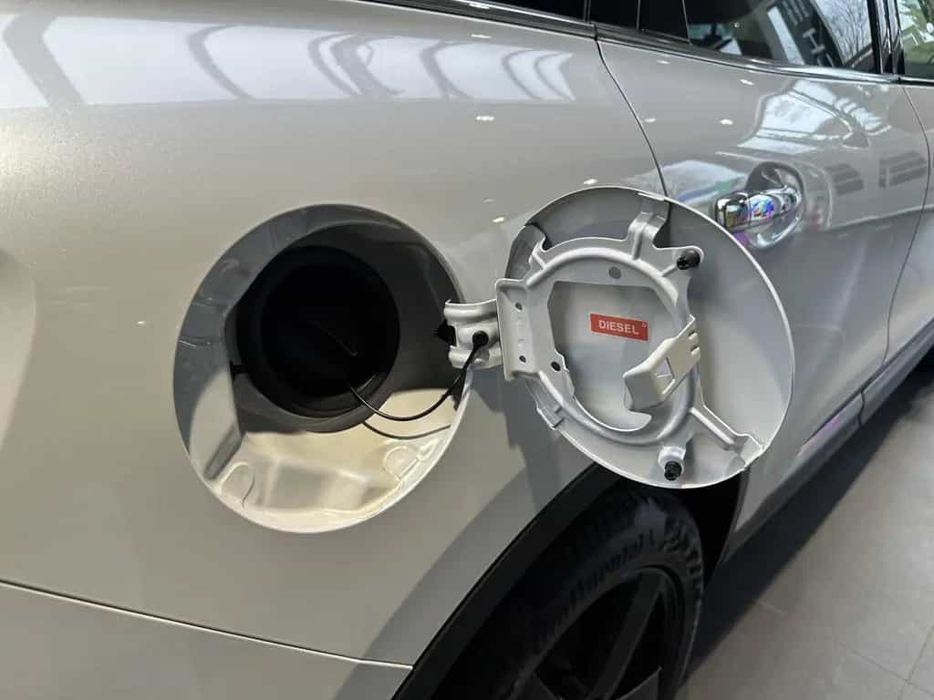 Renault Koleos INITIALE PARIS dCi 175 12/2018-photo-46