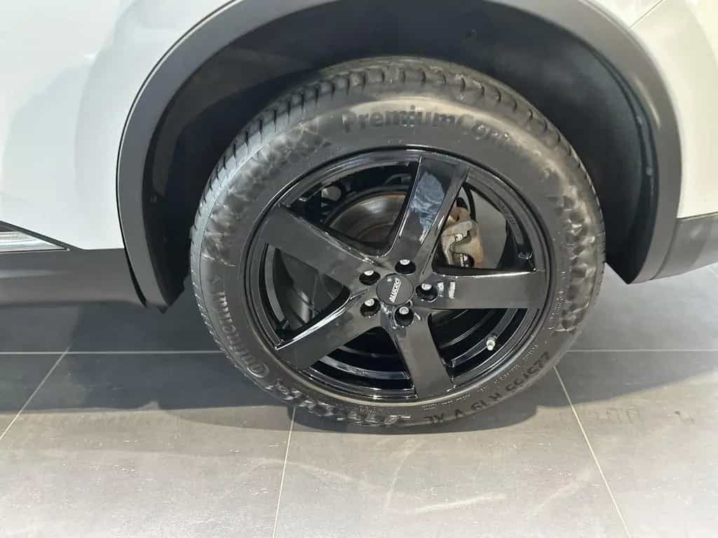 Renault Koleos INITIALE PARIS dCi 175 12/2018-photo-49