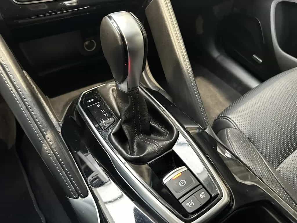 Renault Koleos INITIALE PARIS dCi 175 12/2018-photo-5