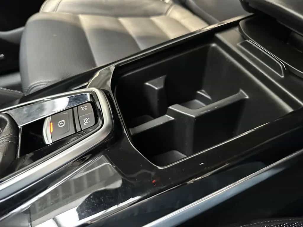 Renault Koleos INITIALE PARIS dCi 175 12/2018-photo-6